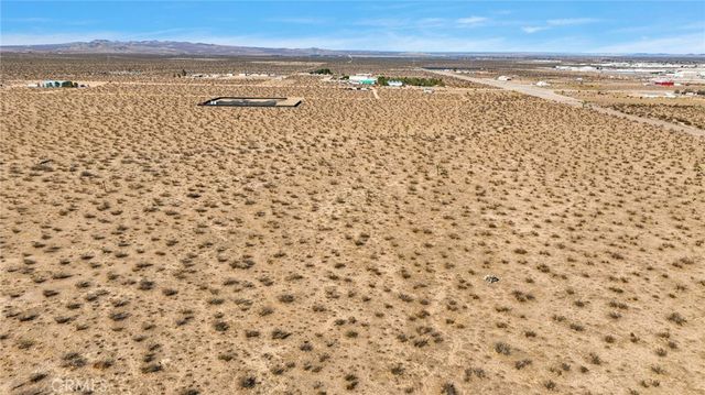 0 Trinidad Road, Adelanto, CA 92301