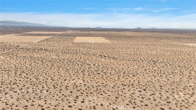 0 Trinidad Road, Adelanto, CA 92301