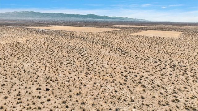 0 Trinidad Road, Adelanto, CA 92301