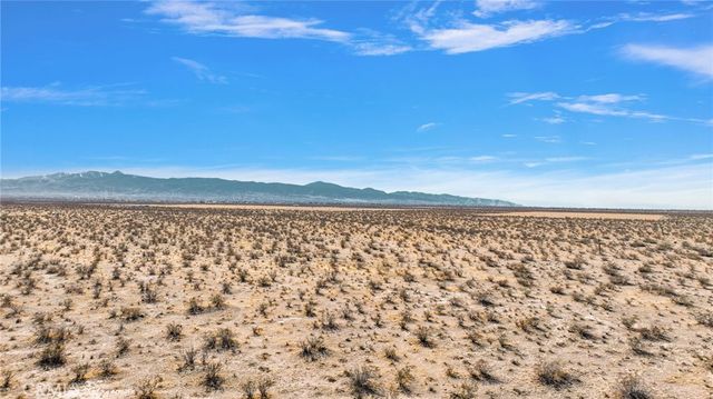 0 Trinidad Road, Adelanto, CA 92301