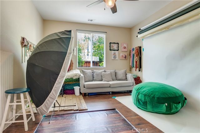 1294 Burgundy Rose, Beaumont, CA 92223