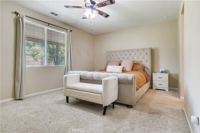1294 Burgundy Rose, Beaumont, CA 92223
