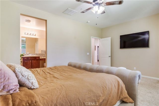 1294 Burgundy Rose, Beaumont, CA 92223