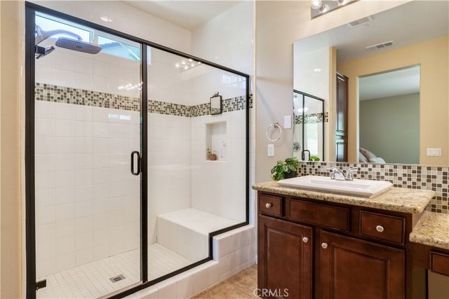 1294 Burgundy Rose, Beaumont, CA 92223