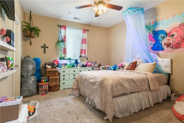 1294 Burgundy Rose, Beaumont, CA 92223