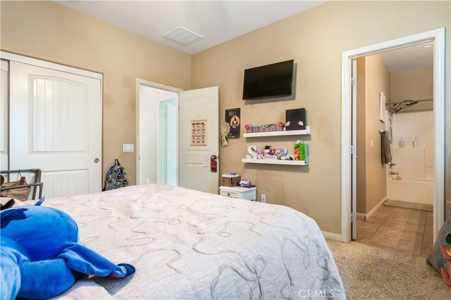 1294 Burgundy Rose, Beaumont, CA 92223