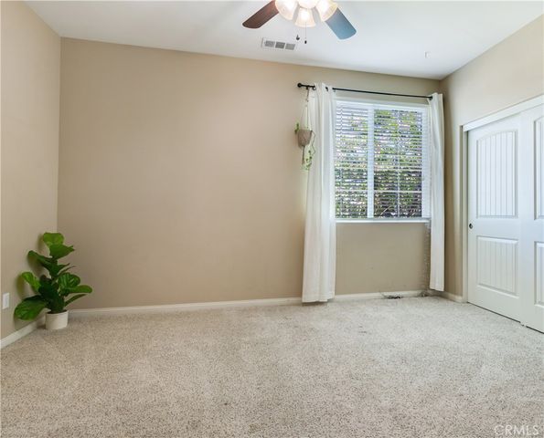 1294 Burgundy Rose, Beaumont, CA 92223