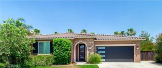 1294 Burgundy Rose, Beaumont, CA 92223