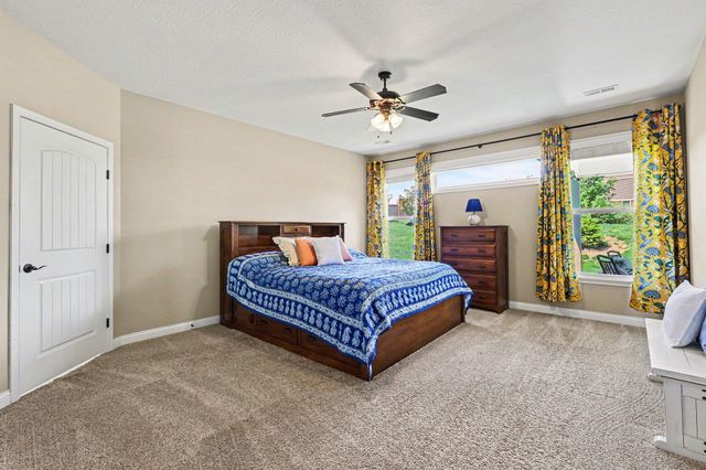 1332 Woodlawn Court, Union, KY 41091