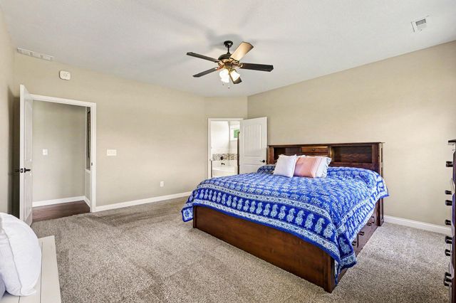1332 Woodlawn Court, Union, KY 41091