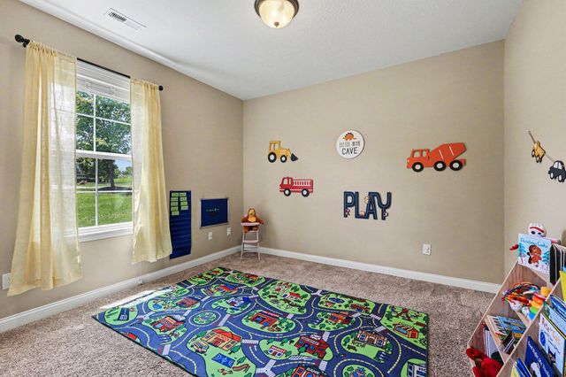 1332 Woodlawn Court, Union, KY 41091