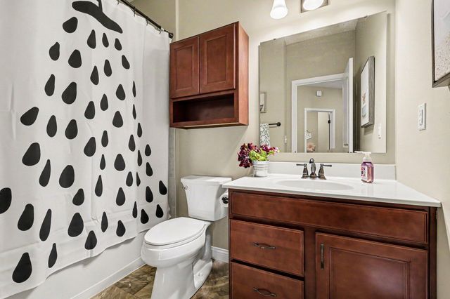 1332 Woodlawn Court, Union, KY 41091