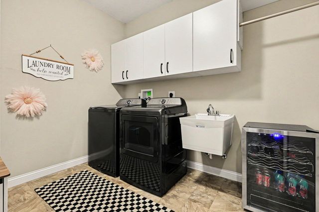 1332 Woodlawn Court, Union, KY 41091