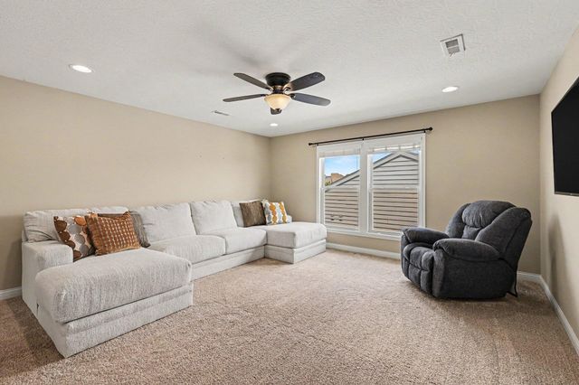 1332 Woodlawn Court, Union, KY 41091