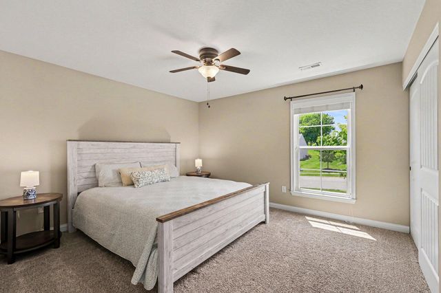 1332 Woodlawn Court, Union, KY 41091