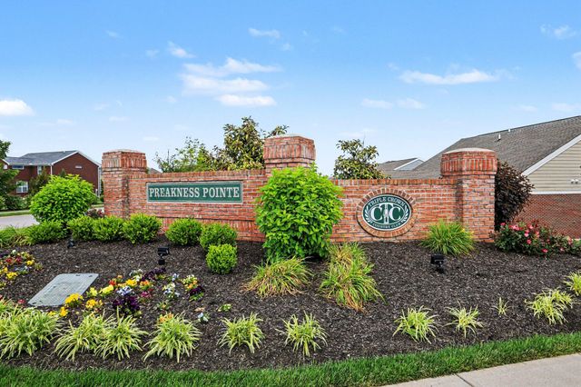 1332 Woodlawn Court, Union, KY 41091