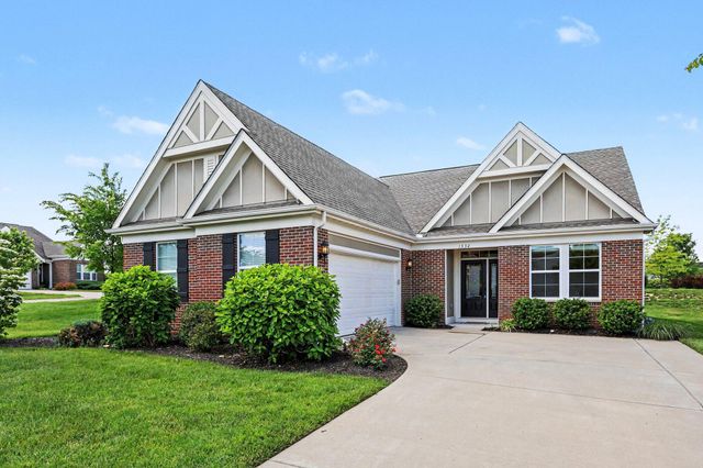 1332 Woodlawn Court, Union, KY 41091