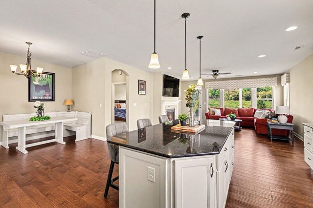 1332 Woodlawn Court, Union, KY 41091