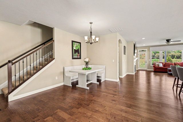1332 Woodlawn Court, Union, KY 41091