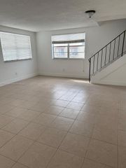 1255 W 53rd St 202, Hialeah, FL 33012