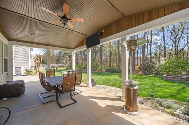 4242 Wiregrass Road, Indian Land, SC 29707