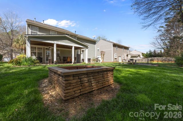 4242 Wiregrass Road, Indian Land, SC 29707