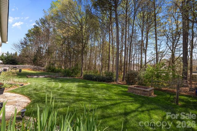 4242 Wiregrass Road, Indian Land, SC 29707