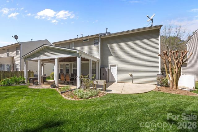 4242 Wiregrass Road, Indian Land, SC 29707