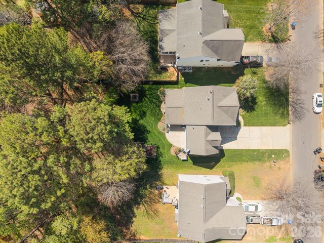 4242 Wiregrass Road, Indian Land, SC 29707