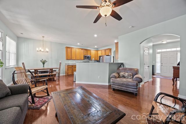 4242 Wiregrass Road, Indian Land, SC 29707