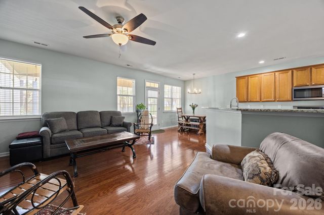 4242 Wiregrass Road, Indian Land, SC 29707