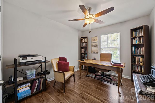 4242 Wiregrass Road, Indian Land, SC 29707