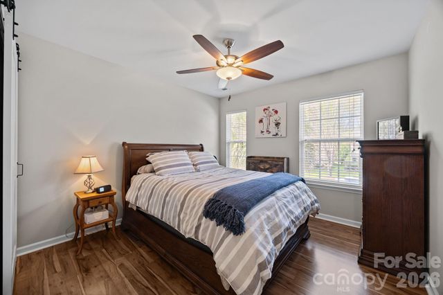 4242 Wiregrass Road, Indian Land, SC 29707