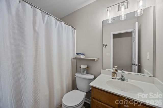 4242 Wiregrass Road, Indian Land, SC 29707