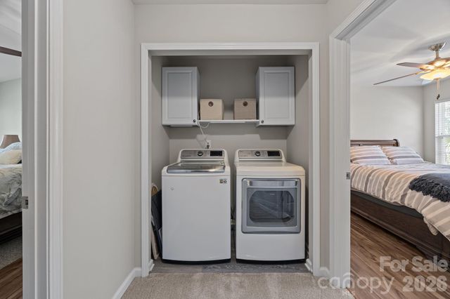 4242 Wiregrass Road, Indian Land, SC 29707