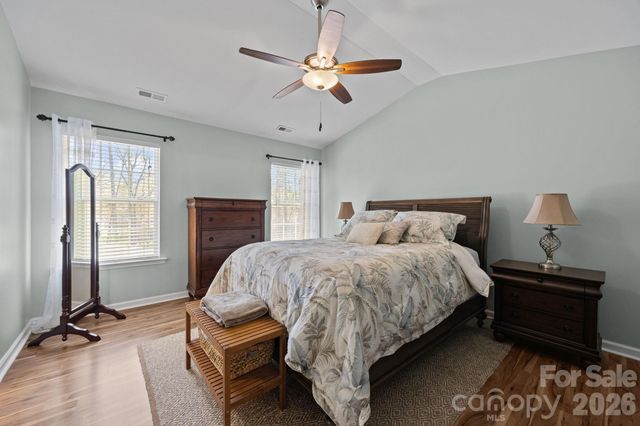 4242 Wiregrass Road, Indian Land, SC 29707