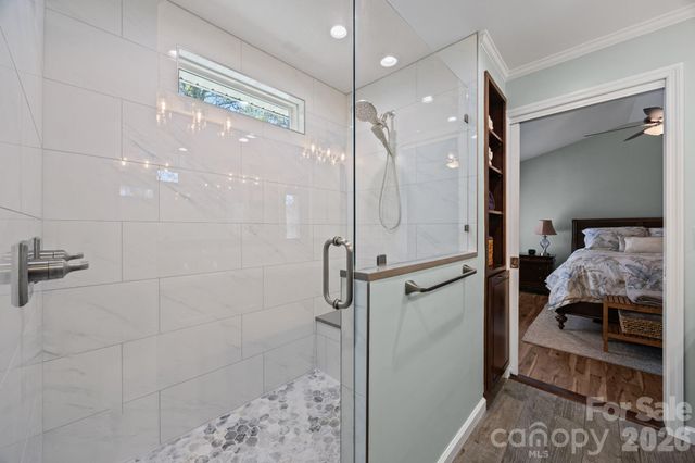 4242 Wiregrass Road, Indian Land, SC 29707