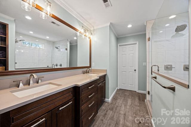 4242 Wiregrass Road, Indian Land, SC 29707