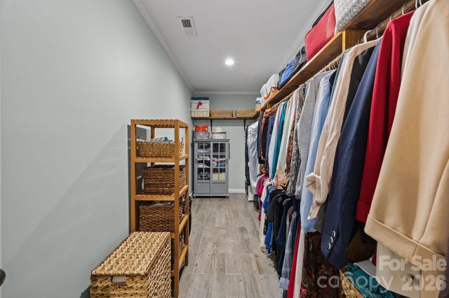 4242 Wiregrass Road, Indian Land, SC 29707