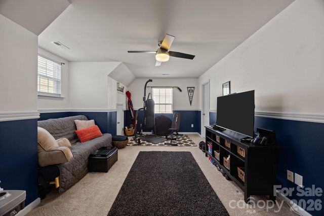 4242 Wiregrass Road, Indian Land, SC 29707