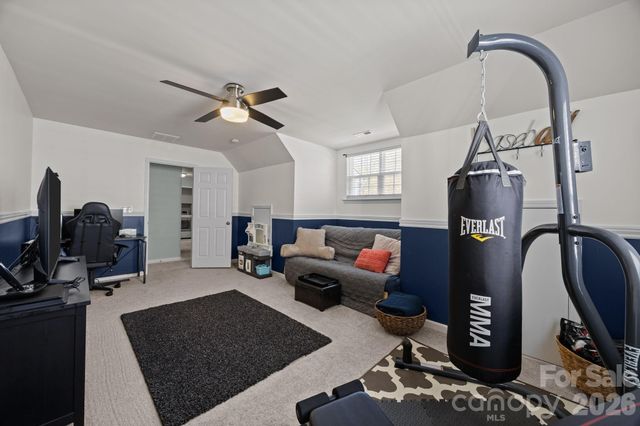 4242 Wiregrass Road, Indian Land, SC 29707