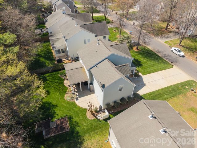 4242 Wiregrass Road, Indian Land, SC 29707