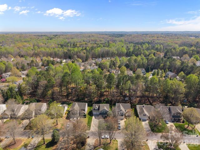 4242 Wiregrass Road, Indian Land, SC 29707