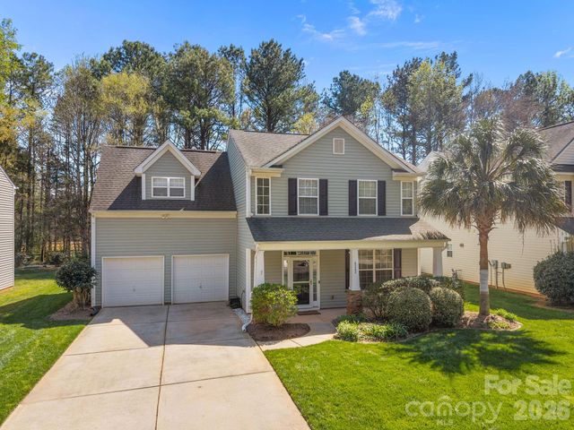 4242 Wiregrass Road, Indian Land, SC 29707