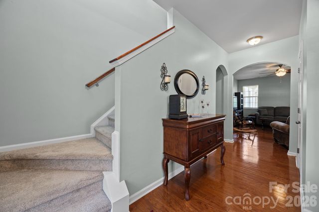 4242 Wiregrass Road, Indian Land, SC 29707