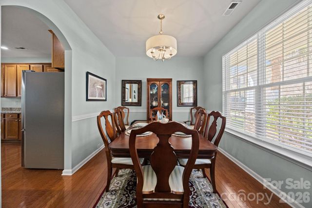 4242 Wiregrass Road, Indian Land, SC 29707