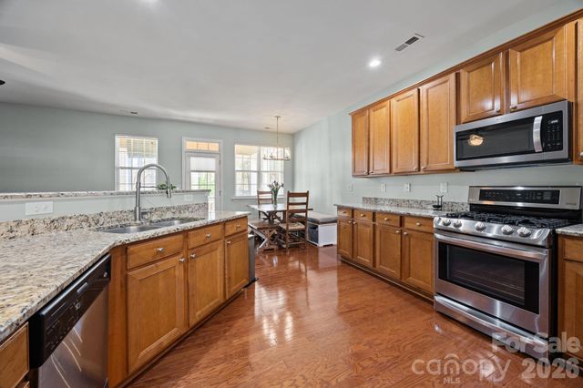 4242 Wiregrass Road, Indian Land, SC 29707