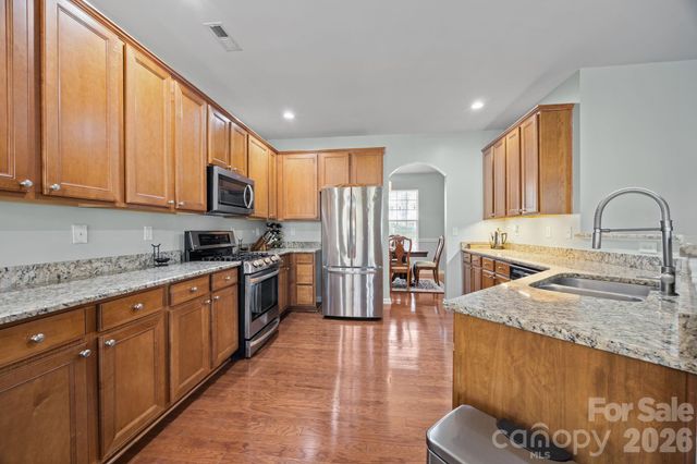 4242 Wiregrass Road, Indian Land, SC 29707