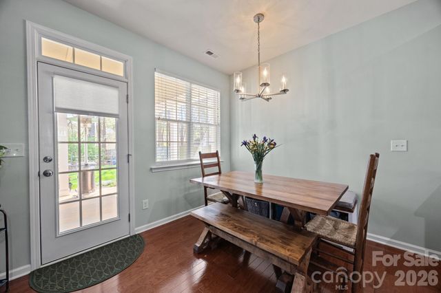 4242 Wiregrass Road, Indian Land, SC 29707