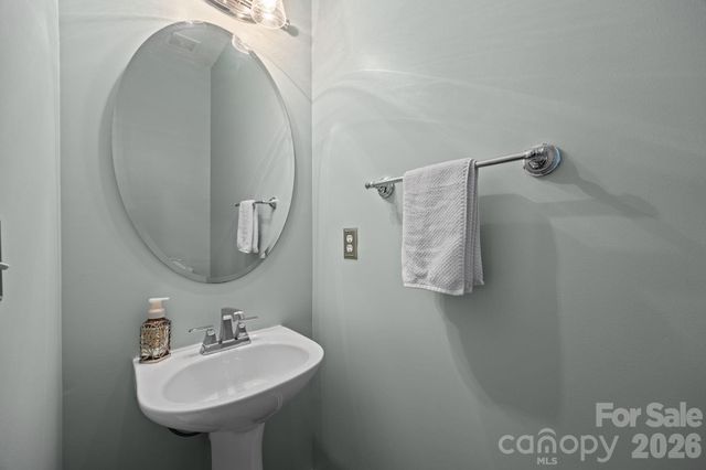 4242 Wiregrass Road, Indian Land, SC 29707